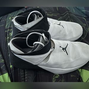 JORDAN WHY NOT ZER0.12WAY!!!